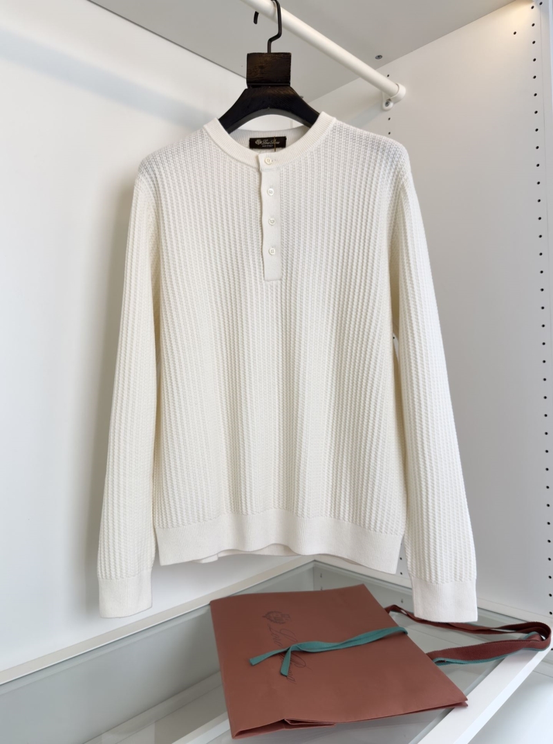 L0r0 P1ana sweater